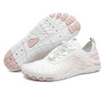 Bareon Pro - Calzado saludable y antideslizante para pies descalzos (Unisex)